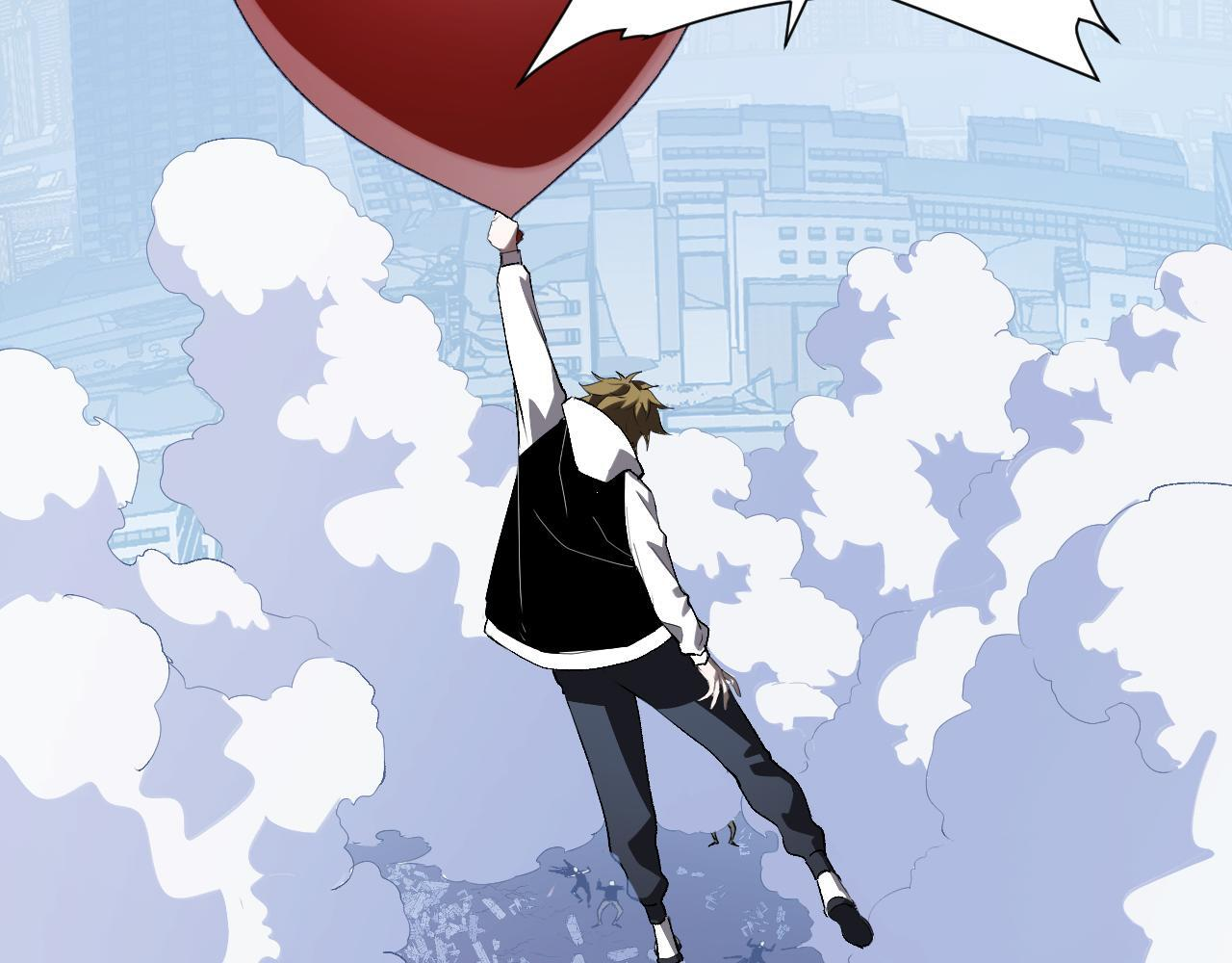 第88话 进入！生化丧尸世界 第115页