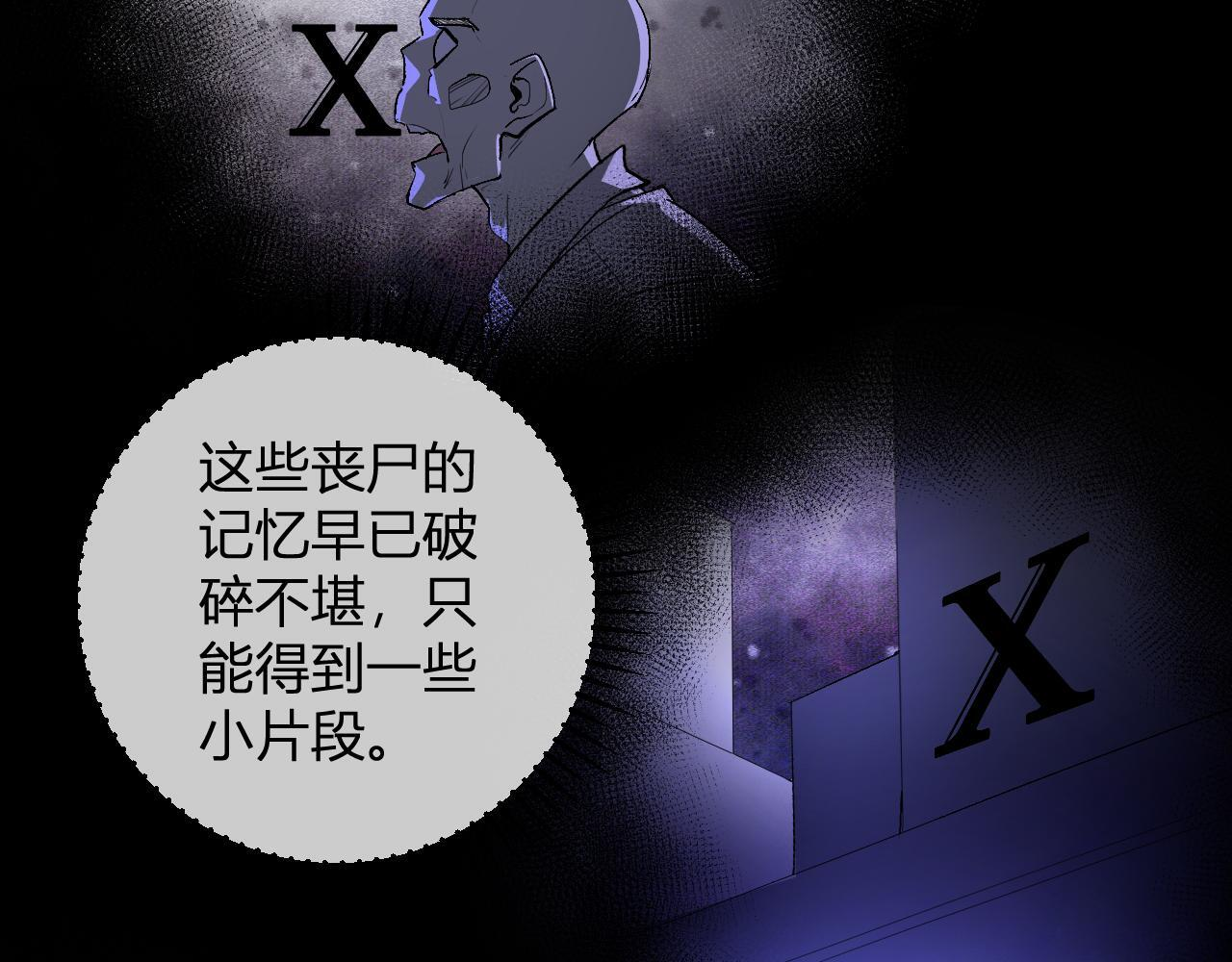 第88话 进入！生化丧尸世界 第129页