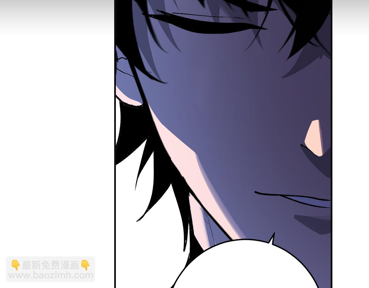 第88话 进入！生化丧尸世界 第133页