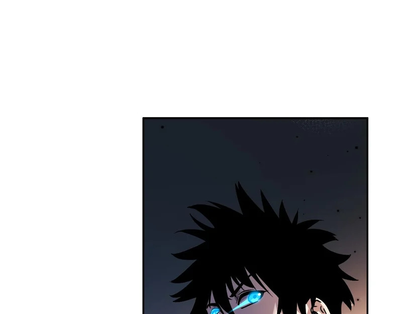 第89话 特殊副本与地狱秘境！总部与黑楼 第27页
