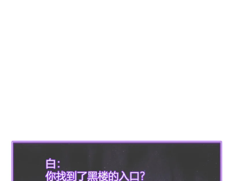 第89话 特殊副本与地狱秘境！总部与黑楼 第126页