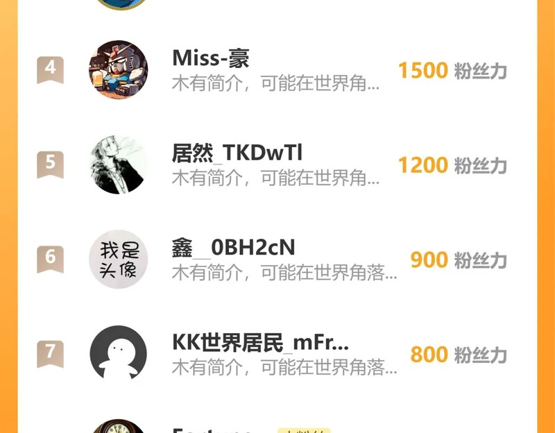 第89话 特殊副本与地狱秘境！总部与黑楼 第136页