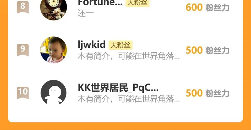 第89话 特殊副本与地狱秘境！总部与黑楼 第137页