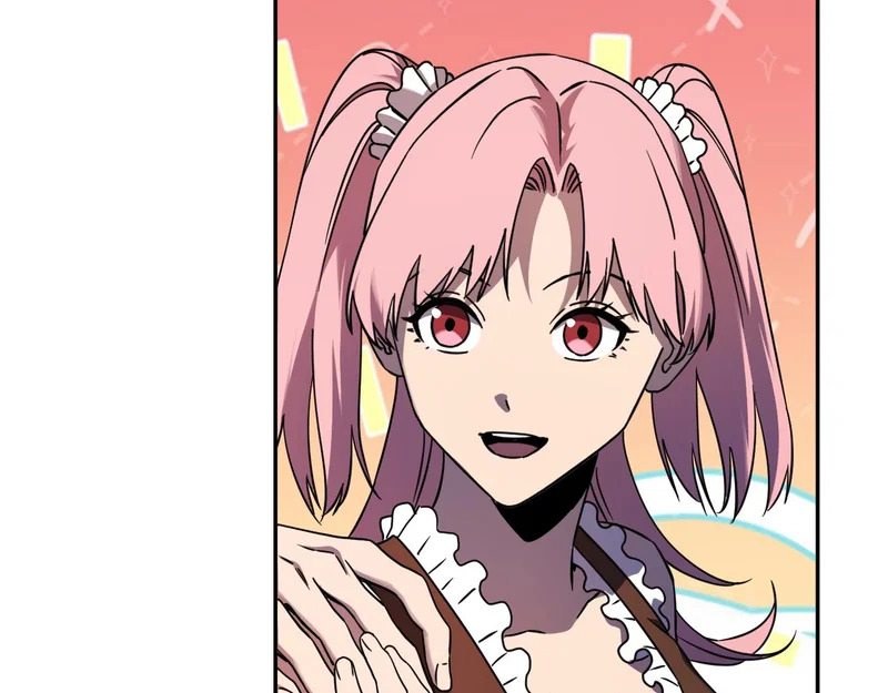 第91话 进入黑楼，即死规则！ 第15页