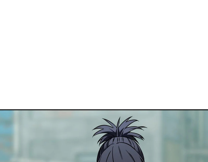 第91话 进入黑楼，即死规则！ 第22页