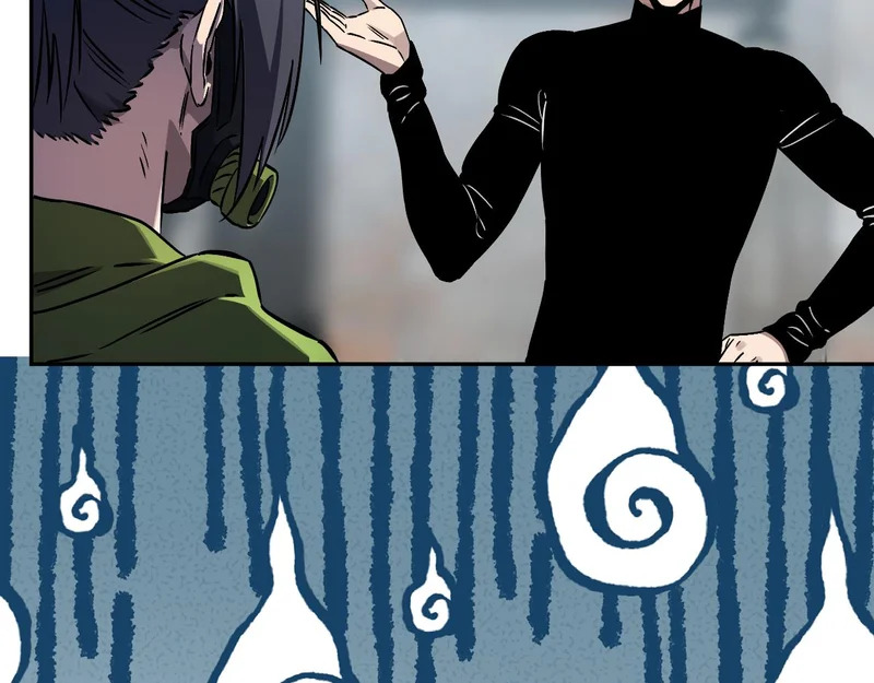 第91话 进入黑楼，即死规则！ 第36页