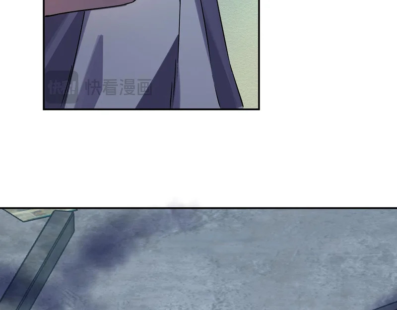 第91话 进入黑楼，即死规则！ 第43页