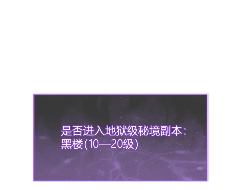 第91话 进入黑楼，即死规则！ 第47页