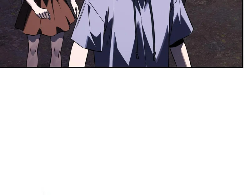 第91话 进入黑楼，即死规则！ 第53页