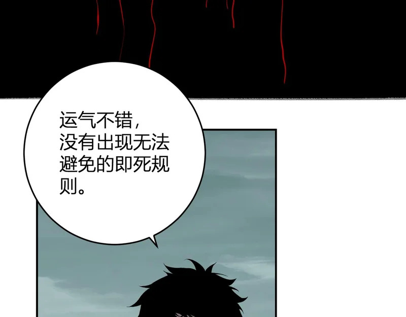 第91话 进入黑楼，即死规则！ 第67页