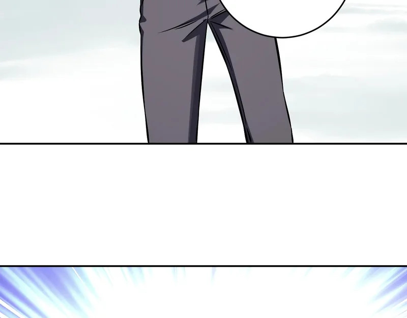 第91话 进入黑楼，即死规则！ 第83页