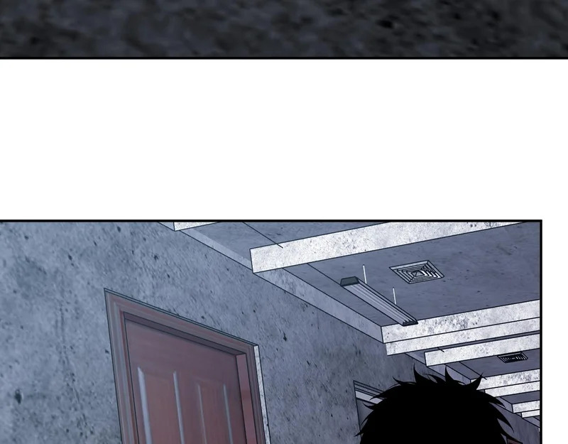 第91话 进入黑楼，即死规则！ 第102页