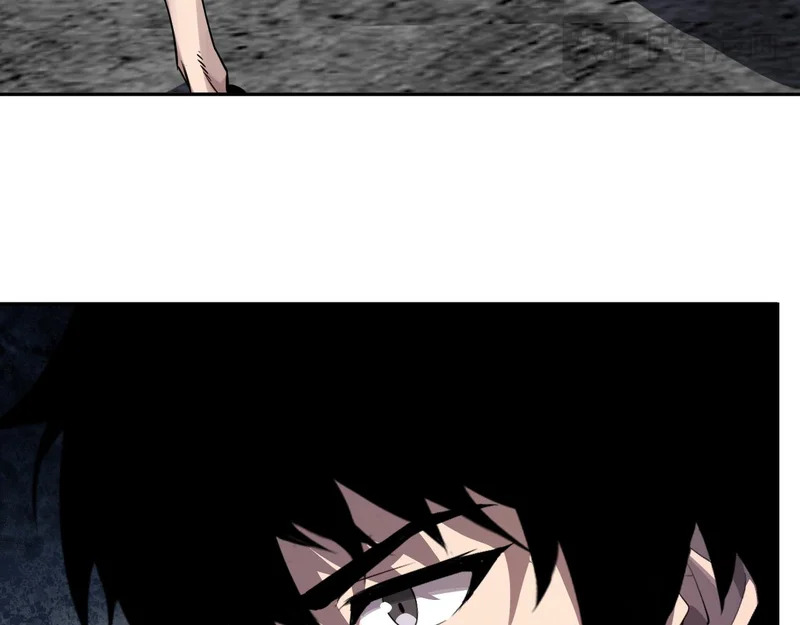 第91话 进入黑楼，即死规则！ 第109页