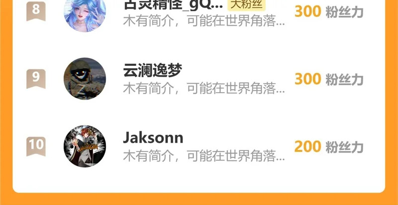 第91话 进入黑楼，即死规则！ 第135页