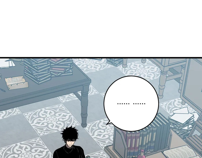 第94话 通关黑楼！再见赫尔萝丝！ 第29页