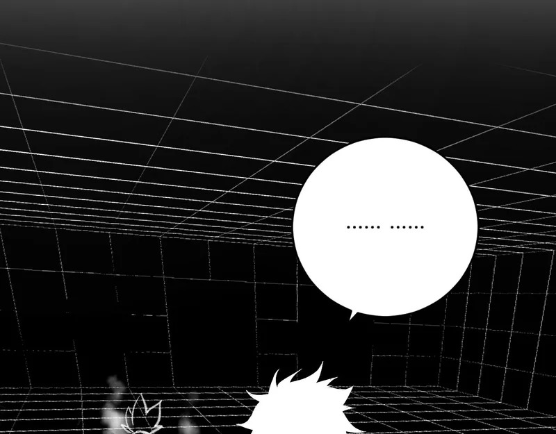 第94话 通关黑楼！再见赫尔萝丝！ 第54页
