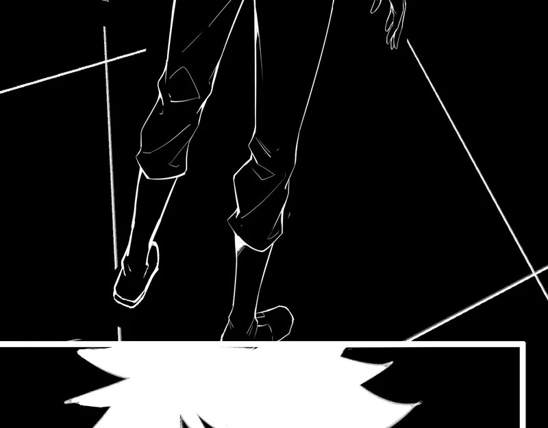 第94话 通关黑楼！再见赫尔萝丝！ 第56页