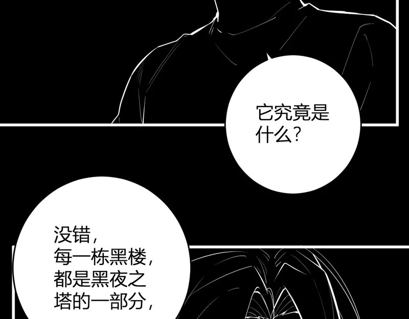 第94话 通关黑楼！再见赫尔萝丝！ 第94页