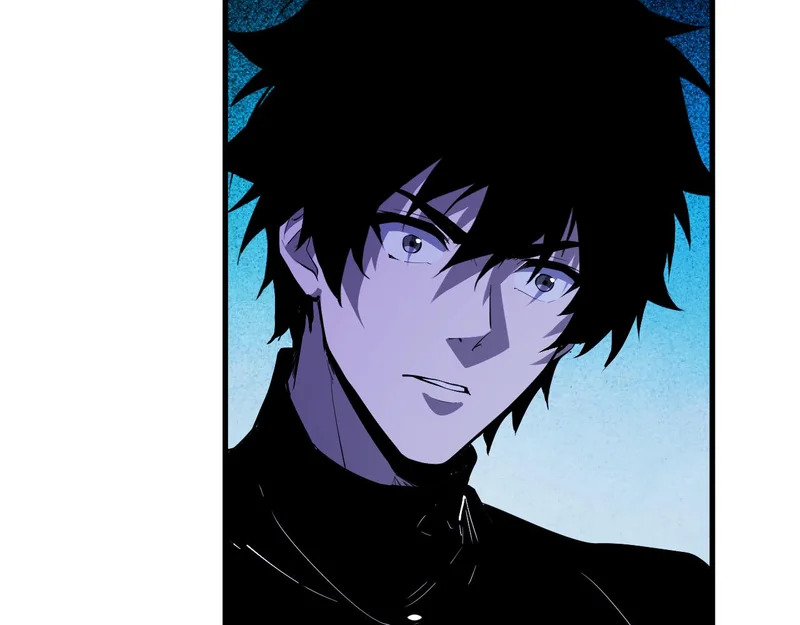 第94话 通关黑楼！再见赫尔萝丝！ 第115页