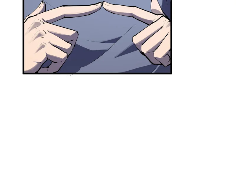 第95话 赫尔萝丝的关注！乌鸦转职！ 第22页