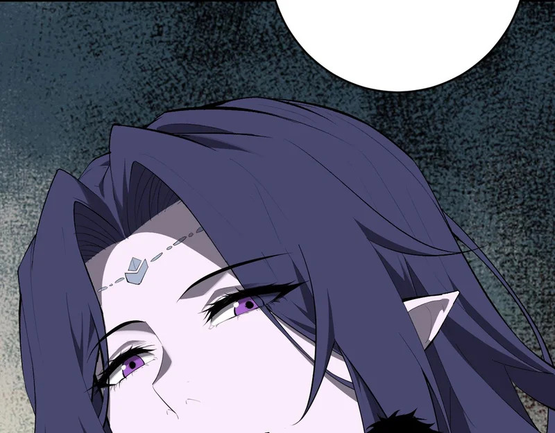第95话 赫尔萝丝的关注！乌鸦转职！ 第36页