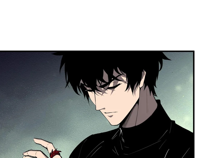 第95话 赫尔萝丝的关注！乌鸦转职！ 第39页