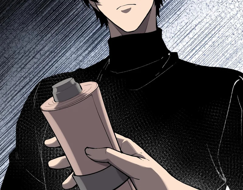 第95话 赫尔萝丝的关注！乌鸦转职！ 第70页