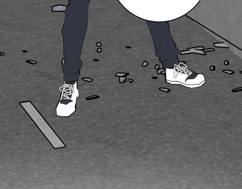 第95话 赫尔萝丝的关注！乌鸦转职！ 第129页