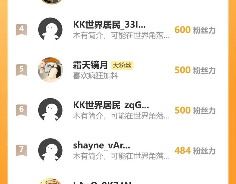 第95话 赫尔萝丝的关注！乌鸦转职！ 第132页