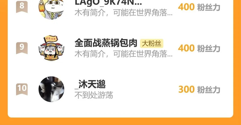 第95话 赫尔萝丝的关注！乌鸦转职！ 第133页