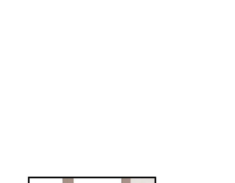 第96话 X总部，巨型宠物蟒！ 第16页
