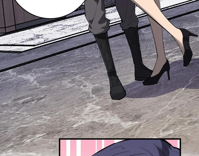 第96话 X总部，巨型宠物蟒！ 第29页