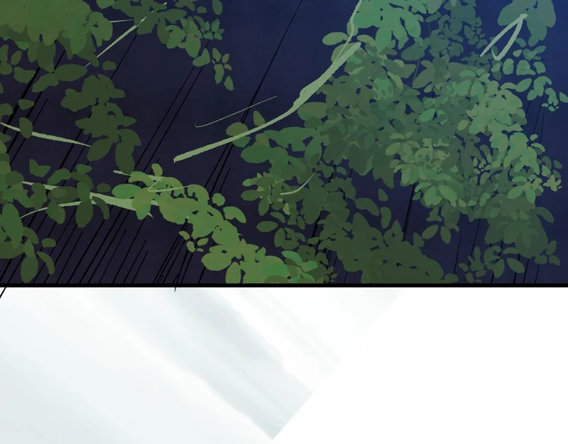 第96话 X总部，巨型宠物蟒！ 第66页