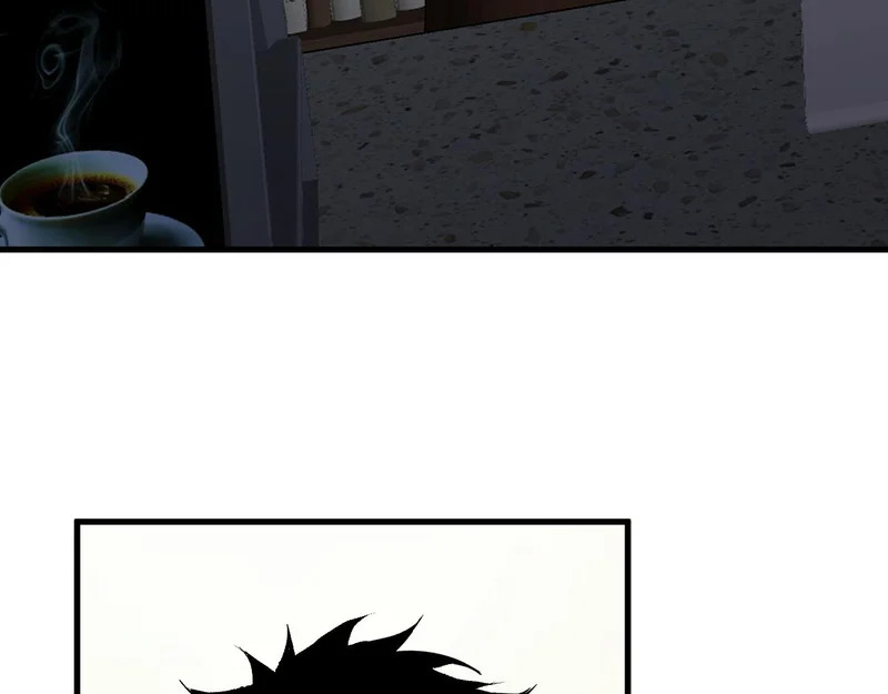 第96话 X总部，巨型宠物蟒！ 第79页