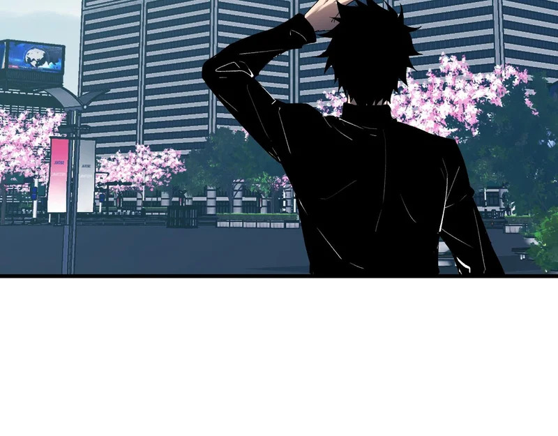第96话 X总部，巨型宠物蟒！ 第86页