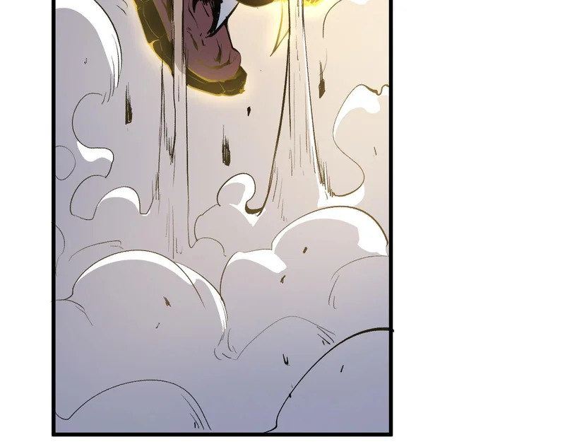 第97话 001聊天群，集结 第31页