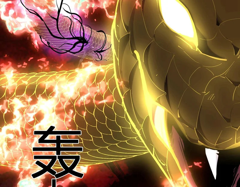 第97话 001聊天群，集结 第50页
