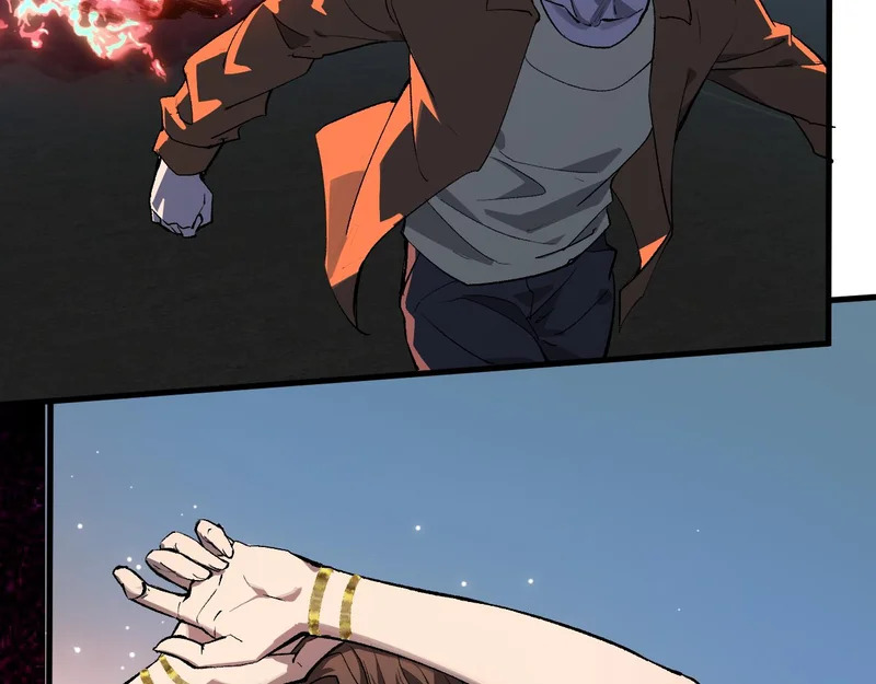 第97话 001聊天群，集结 第55页