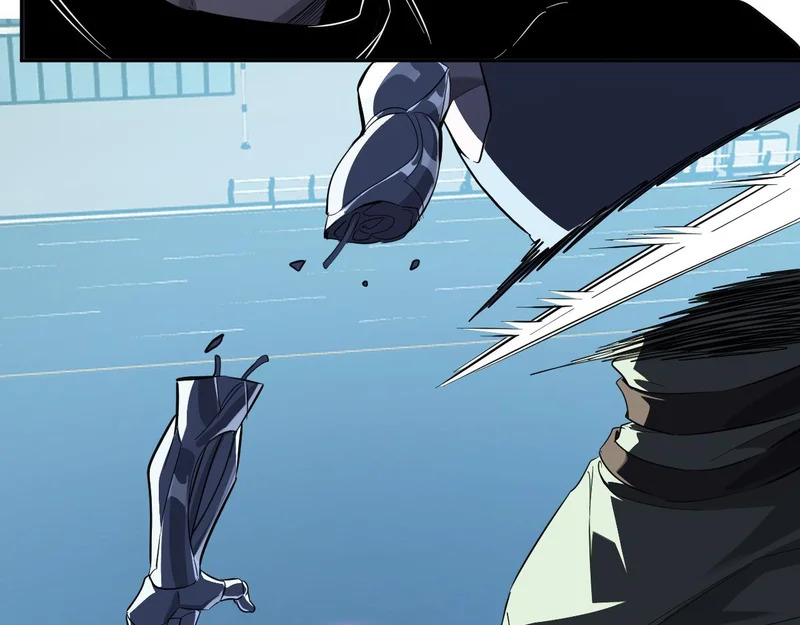 第97话 001聊天群，集结 第82页