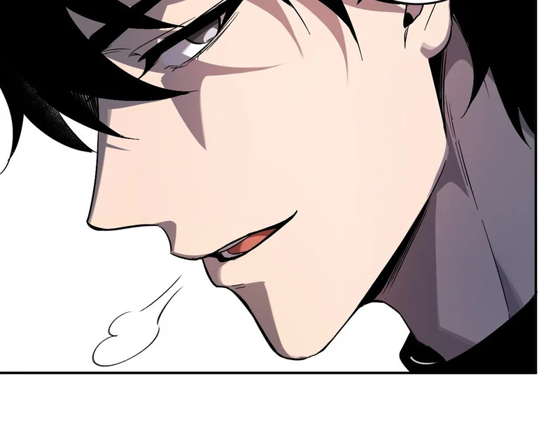 第97话 001聊天群，集结 第114页