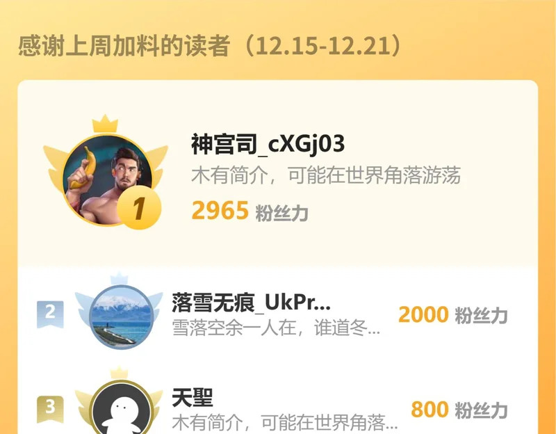 第97话 001聊天群，集结 第128页