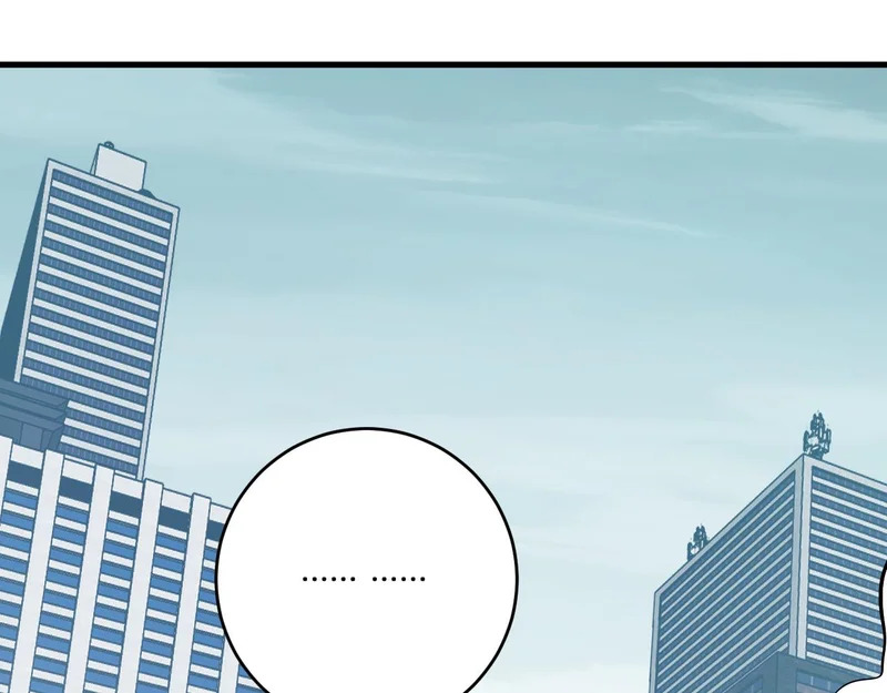 第98话 安东尼的千变之力！ 第23页