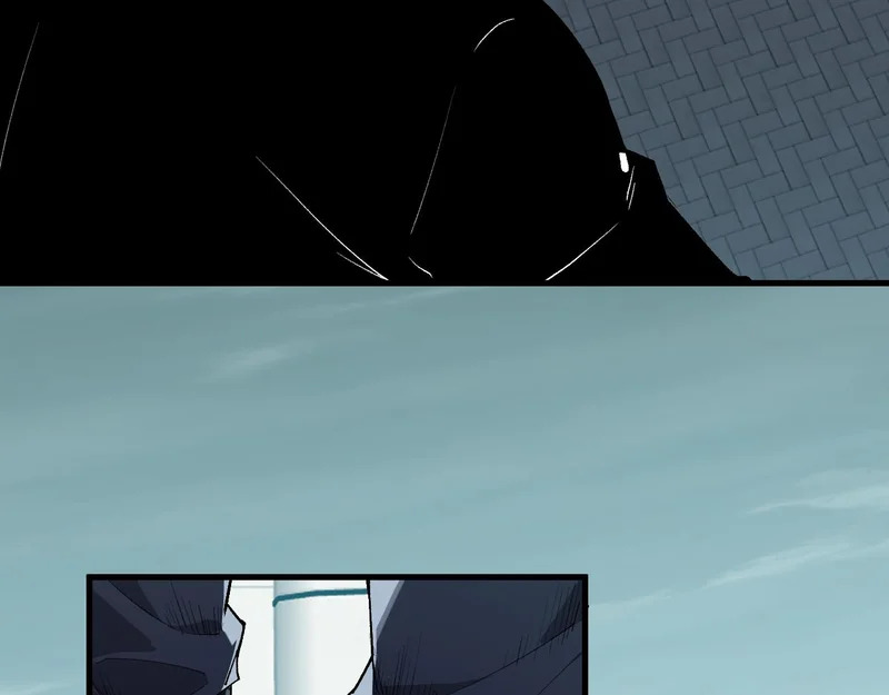 第100话 生产线建立！小记者的广告 第21页