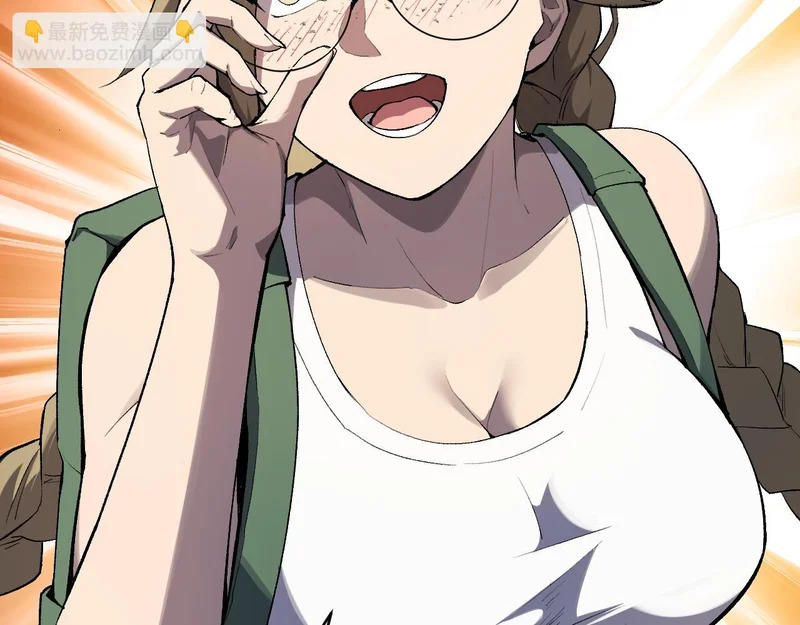 第100话 生产线建立！小记者的广告 第28页
