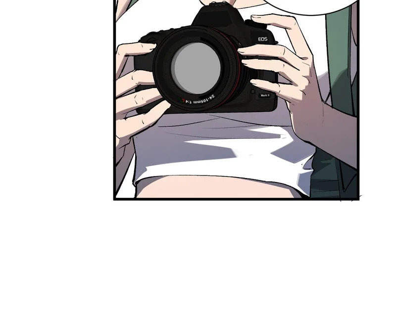 第100话 生产线建立！小记者的广告 第65页