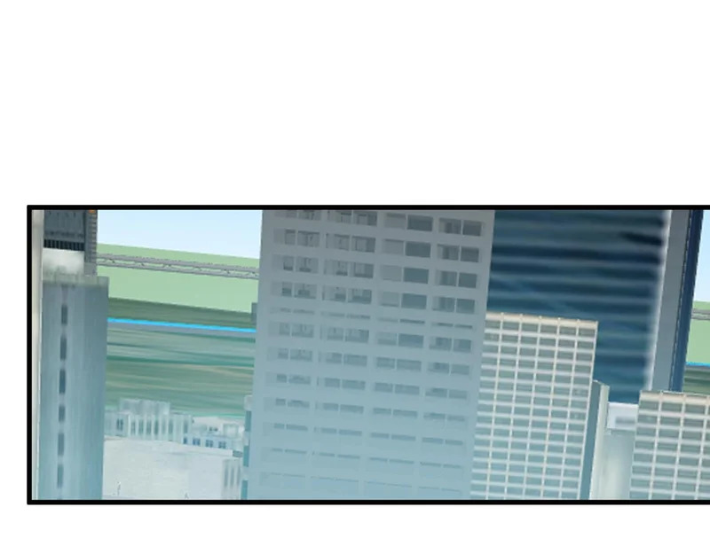 第100话 生产线建立！小记者的广告 第66页