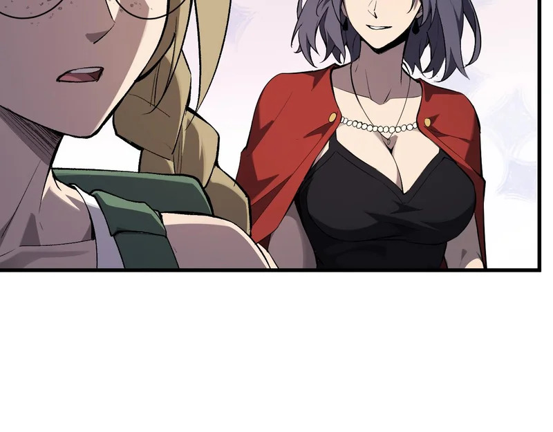 第100话 生产线建立！小记者的广告 第92页