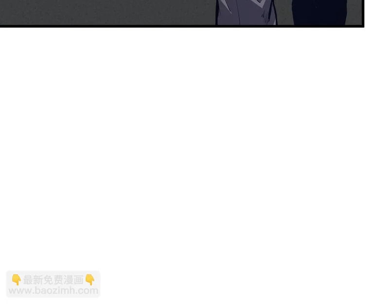 第100话 生产线建立！小记者的广告 第112页