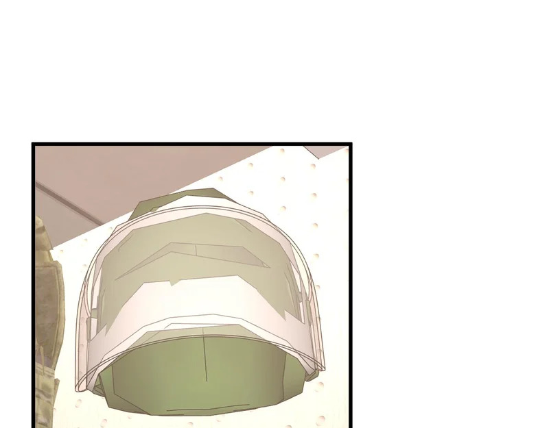 第100话 生产线建立！小记者的广告 第113页