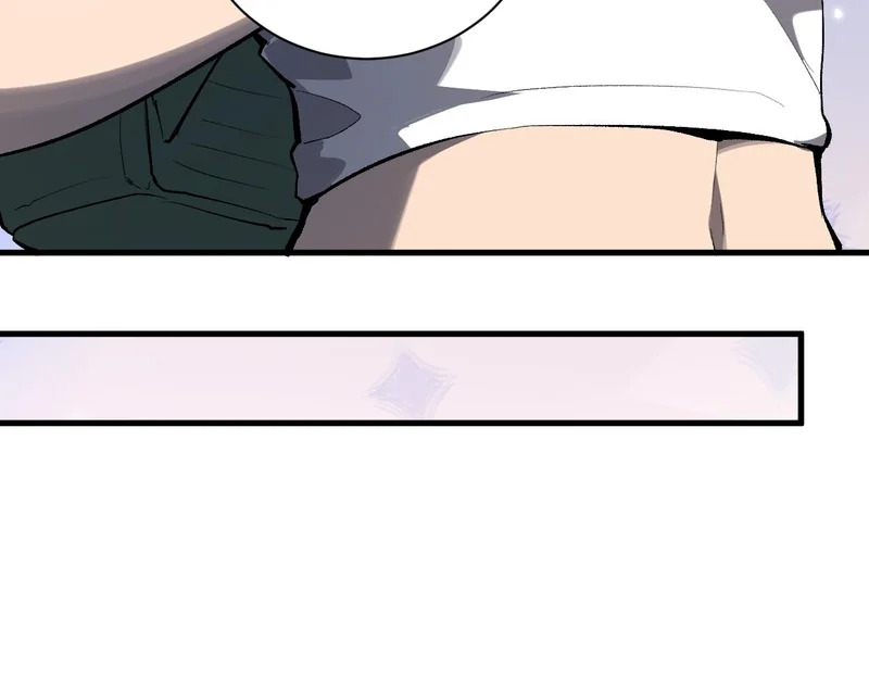 第100话 生产线建立！小记者的广告 第128页